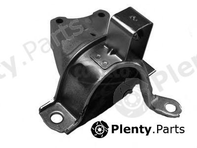  CORTECO part 80001483 Engine Mounting