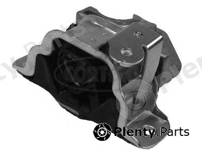 CORTECO part 80001487 Engine Mounting