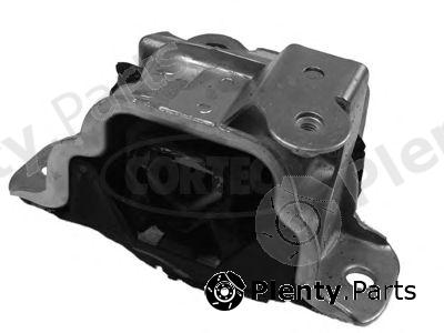  CORTECO part 80001493 Engine Mounting