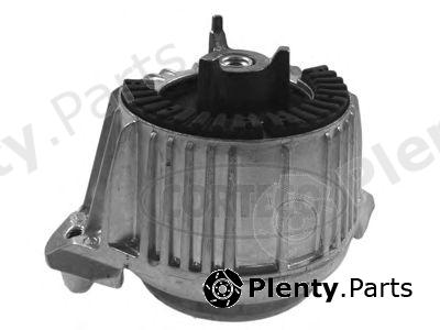  CORTECO part 80001804 Engine Mounting