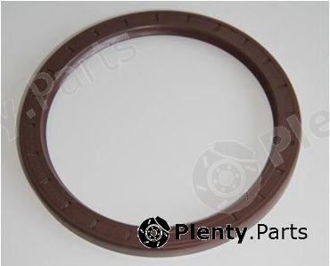  CORTECO part 12036701B Shaft Seal, wheel hub