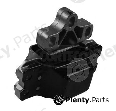  CORTECO part 80004411 Mounting, automatic transmission