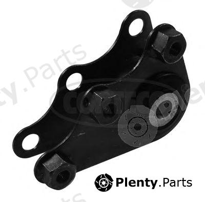  CORTECO part 80004632 Holder, engine mounting