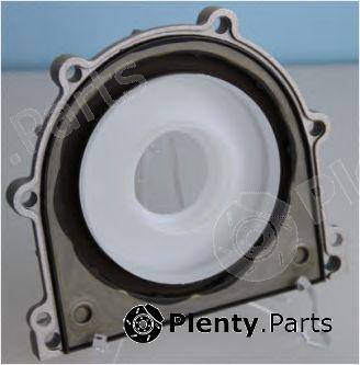  CORTECO part 20030144B Shaft Seal, crankshaft