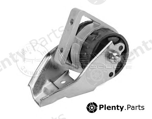  MEYLE part 0140240070 Engine Mounting