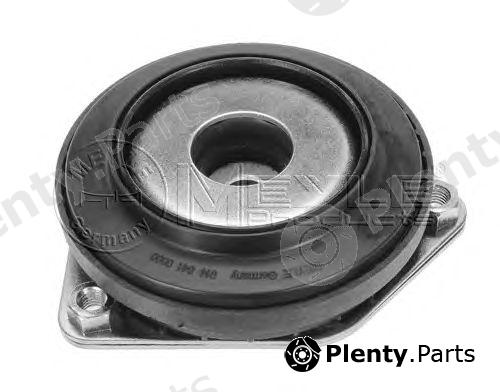  MEYLE part 0146410000 Top Strut Mounting