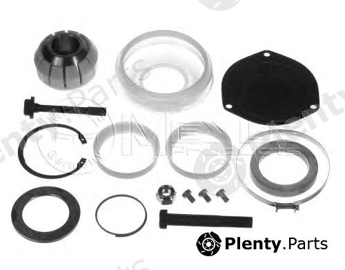  MEYLE part 0340350030 Repair Kit, link