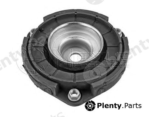  MEYLE part 1006410006 Top Strut Mounting