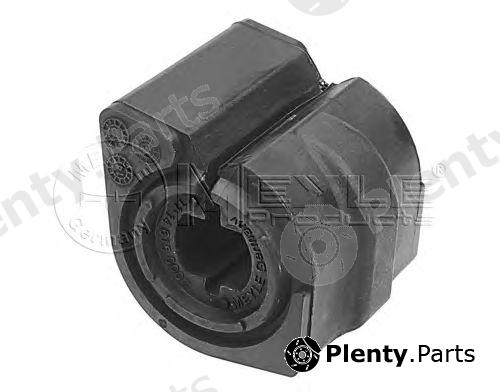  MEYLE part 11-146150007 (11146150007) Stabiliser Mounting