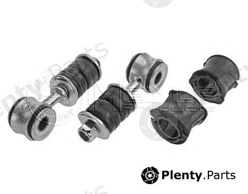  MEYLE part 11-146150013/S (11146150013S) Repair Kit, stabilizer suspension
