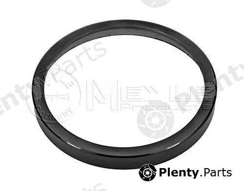  MEYLE part 11-148990020 (11148990020) Sensor Ring, ABS