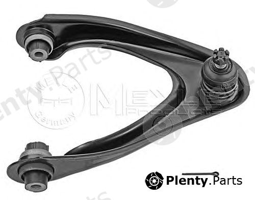  MEYLE part 31160500056 Track Control Arm