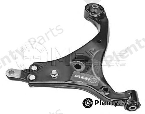  MEYLE part 37-160500045 (37160500045) Track Control Arm