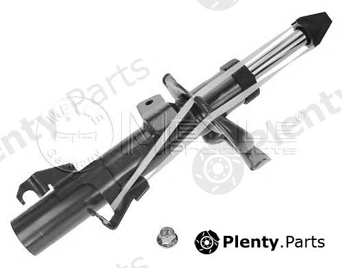  MEYLE part 5266230007 Shock Absorber
