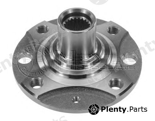  MEYLE part 6146520002 Wheel Hub