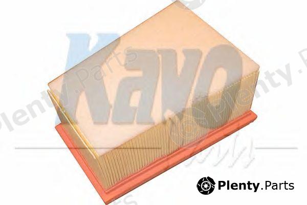  AMC Filter part NA-2642 (NA2642) Air Filter