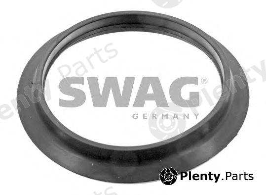  SWAG part 10936913 Seal, oil filler cap