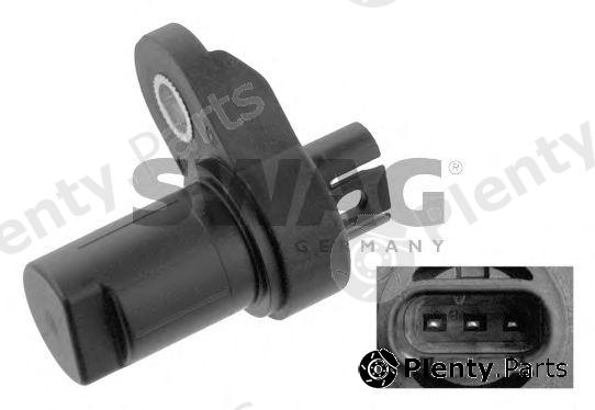  SWAG part 20936404 Sensor, crankshaft pulse