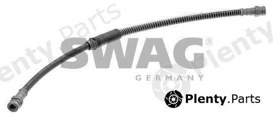  SWAG part 30936456 Brake Hose