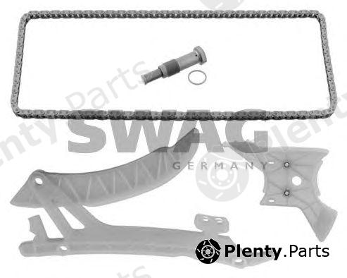  SWAG part 30938362 Timing Chain Kit