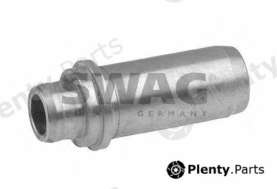  SWAG part 32910669 Valve Guides