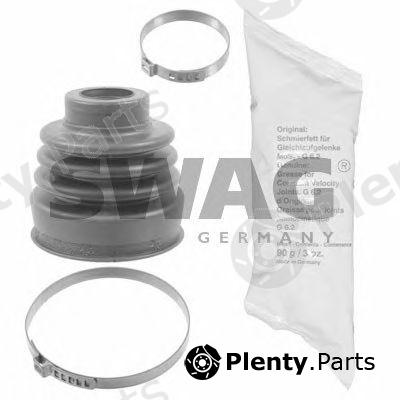  SWAG part 70912831 Bellow Set, drive shaft