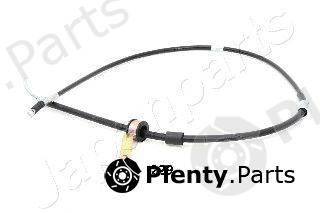  JAPANPARTS part BC-229 (BC229) Cable, parking brake