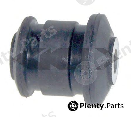  SPIDAN part 410999 Control Arm-/Trailing Arm Bush