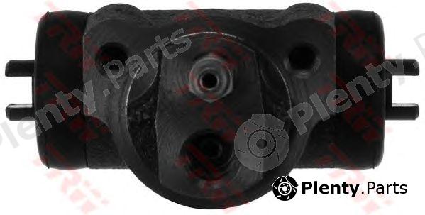  TRW part BWD297 Wheel Brake Cylinder