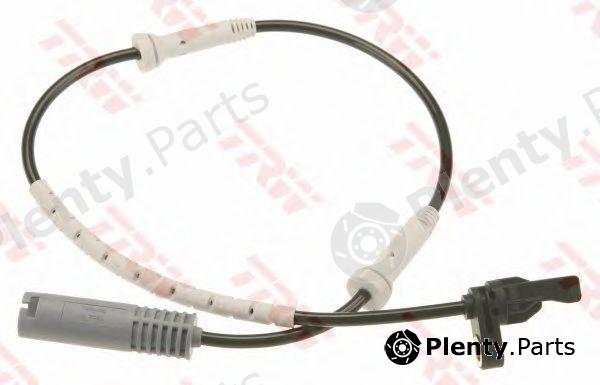  TRW part GBS2540 Sensor, wheel speed