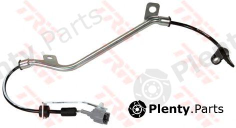  TRW part GBS5007 Sensor, wheel speed