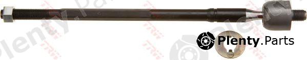  TRW part JAR407 Tie Rod Axle Joint