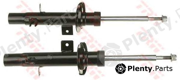  TRW part JGM5889T Shock Absorber