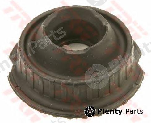  TRW part JSB140 Top Strut Mounting