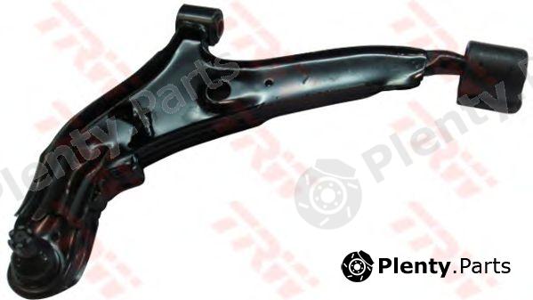  TRW part JTC7681 Track Control Arm