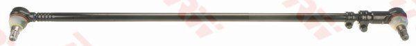  TRW part JTR0205 Centre Rod Assembly