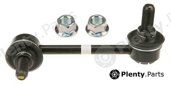  TRW part JTS567 Rod/Strut, stabiliser