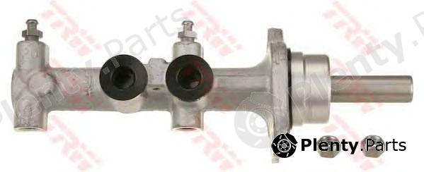  TRW part PMF563 Brake Master Cylinder