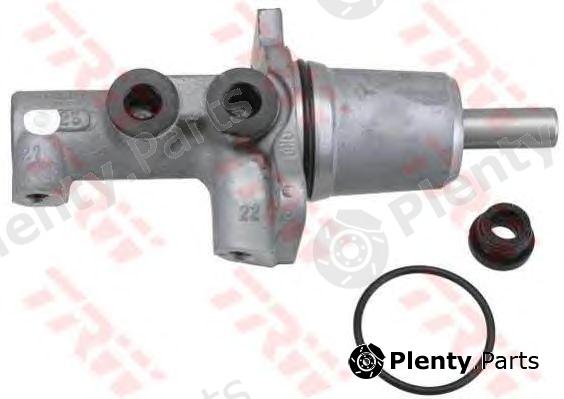  TRW part PML422 Brake Master Cylinder