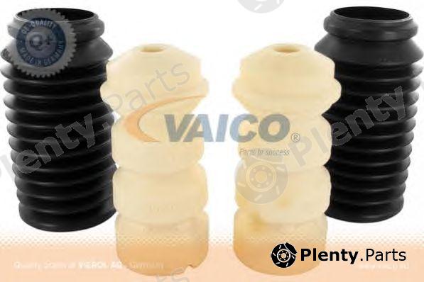  VAICO part V101582 Dust Cover Kit, shock absorber