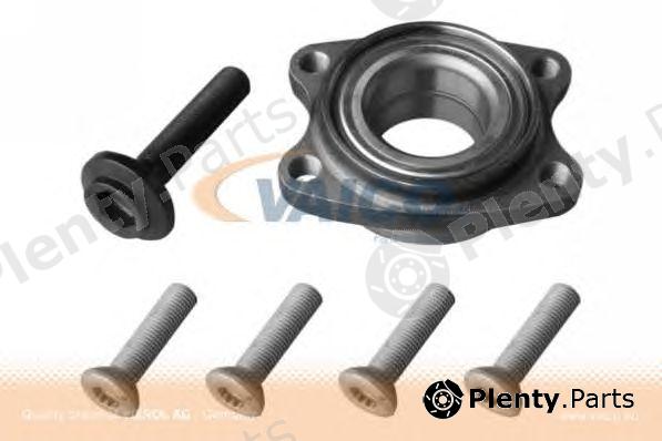  VAICO part V102109 Wheel Bearing Kit