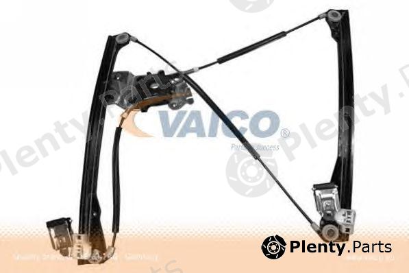 VAICO part V106312 Window Lift
