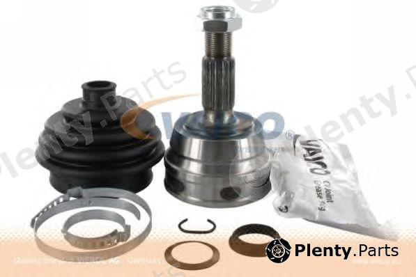  VAICO part V10-7429 (V107429) Joint Kit, drive shaft