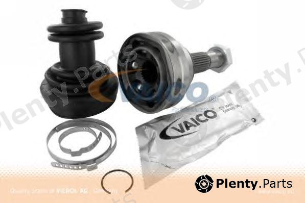  VAICO part V240048 Joint Kit, drive shaft