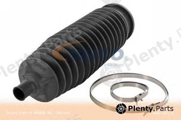  VAICO part V320071 Bellow Set, steering