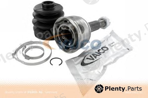  VAICO part V37-0019 (V370019) Joint Kit, drive shaft