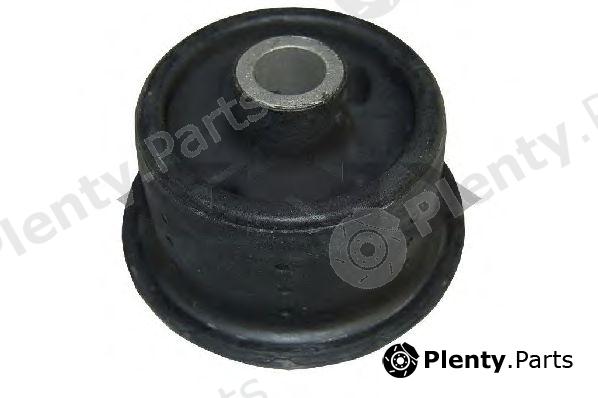  SPIDAN part 411485 Mounting, axle beam
