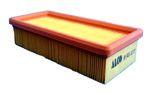  ALCO FILTER part MD-9408 (MD9408) Air Filter