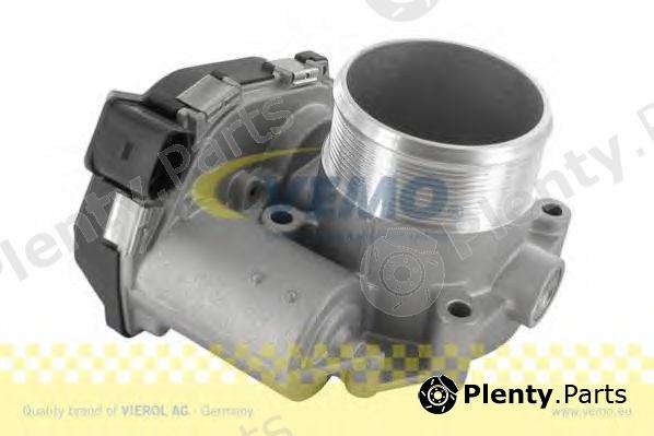  VEMO part V10-81-0036 (V10810036) Throttle body