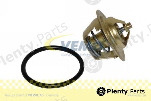  VEMO part V15-99-1895 (V15991895) Thermostat, coolant